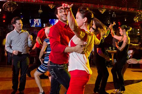 salsa wroclaw|Salsa in Wrocław. Dance schools and salsa parties